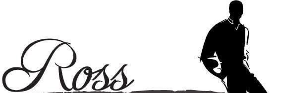yourfavoriteXII's profile banner image