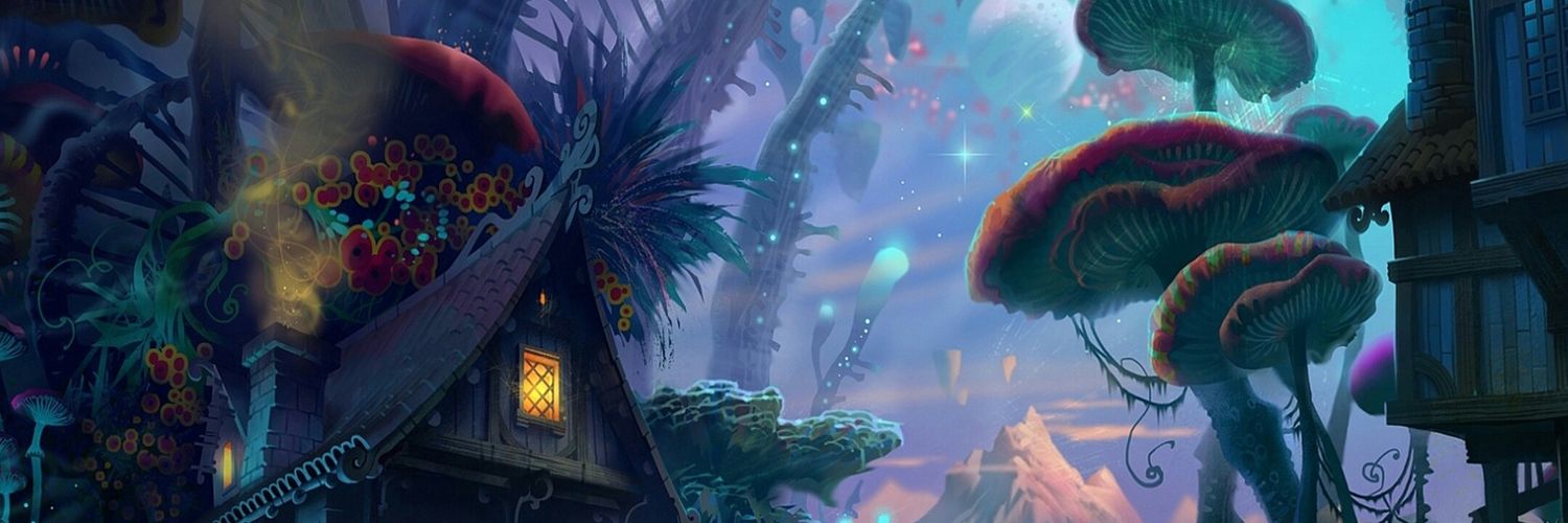 steskey421's profile banner image
