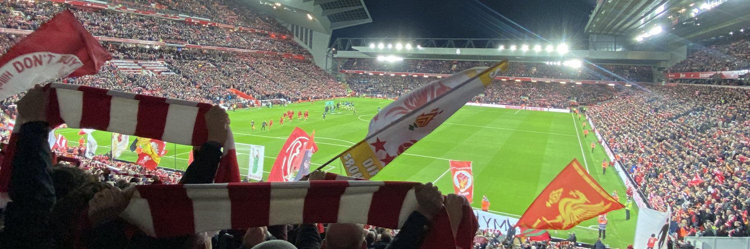 Jake Selvester banner