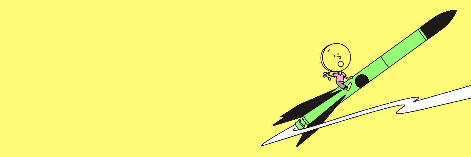 DuroSnirc's profile banner image
