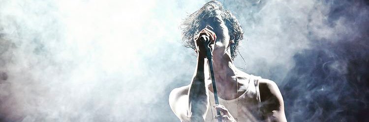 yutoLDH0522's profile banner image