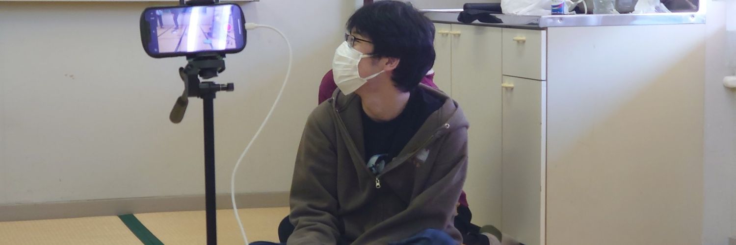 micha5456's profile banner image