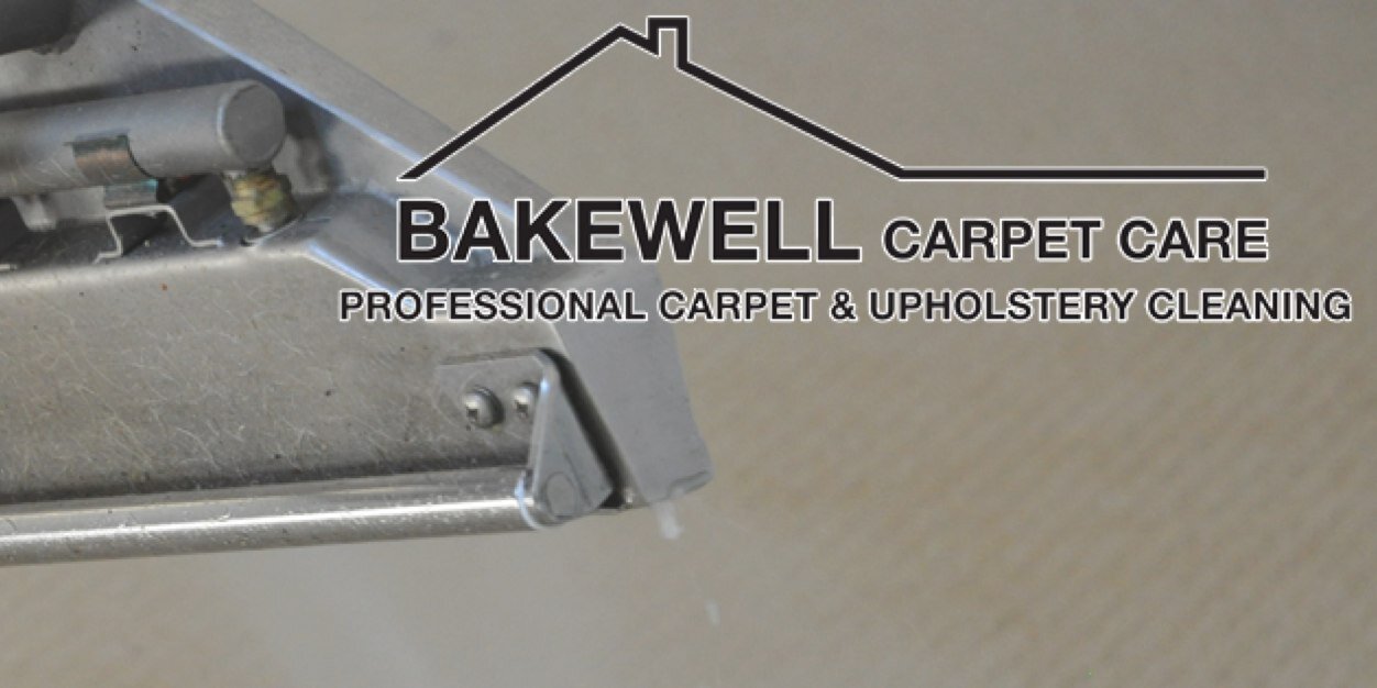 Bakewellcarpet's profile banner image