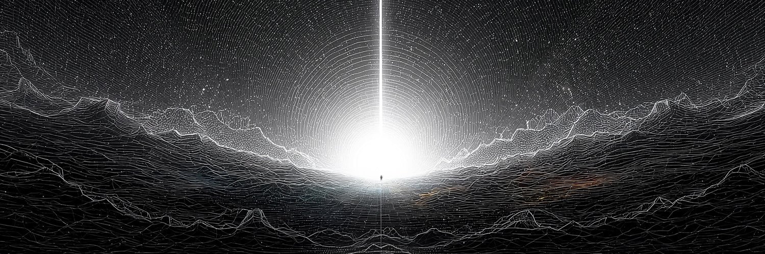 Nᴀɢᴀᴛᴀ banner