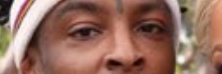 coolcontigo's profile banner image