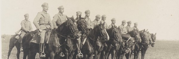 Poland Profile Banner