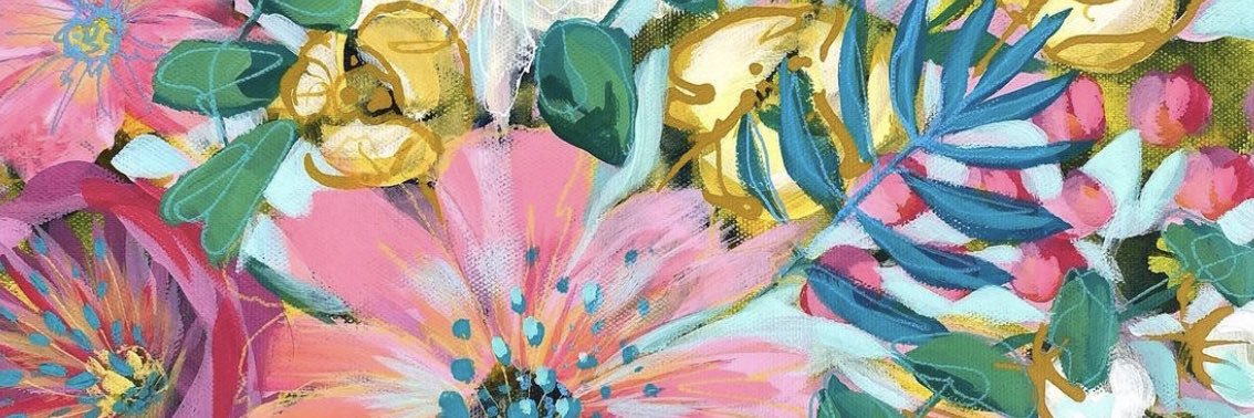 rainbowsteacups's profile banner image