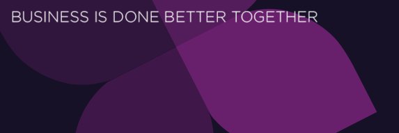 BCCCmembers's profile banner image