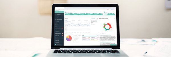 BrainifyIt Profile Banner