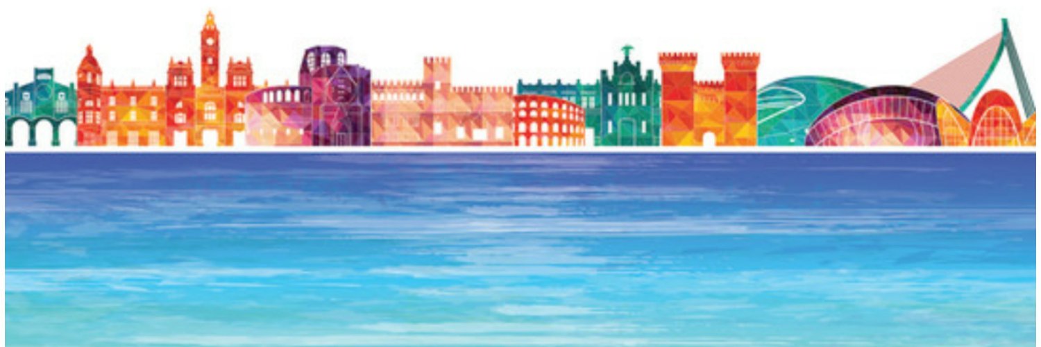 ChiquilloBarber's profile banner image