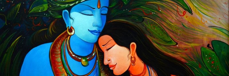 AvdeepDhindsa's profile banner image