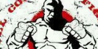 Llayo18's profile banner image
