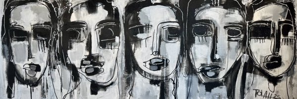 tolahart Profile Banner