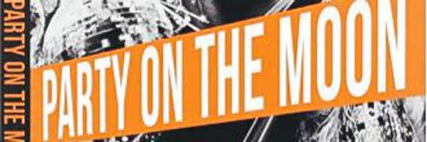 jesgordon Profile Banner