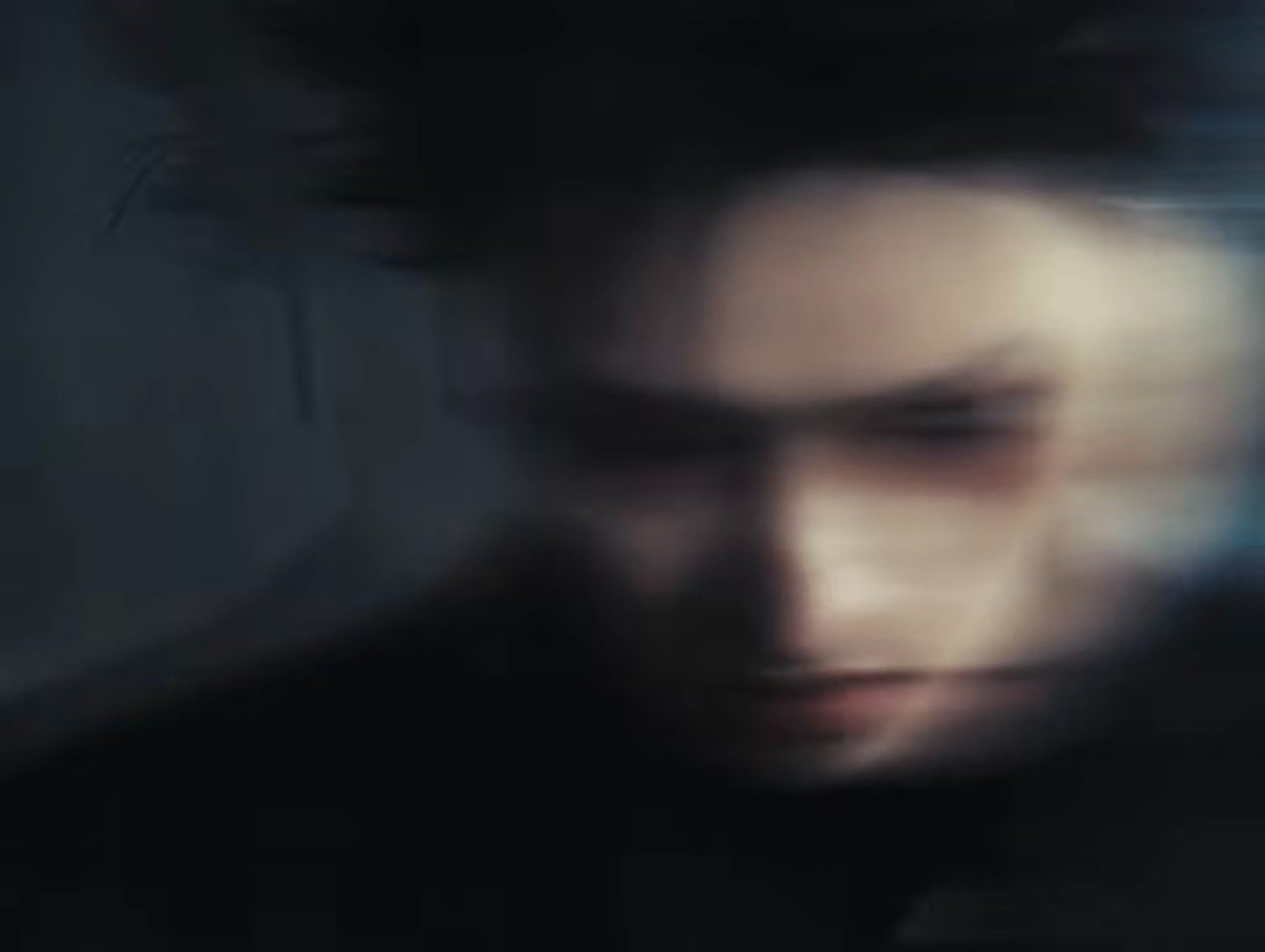 TheTommo02's profile banner image
