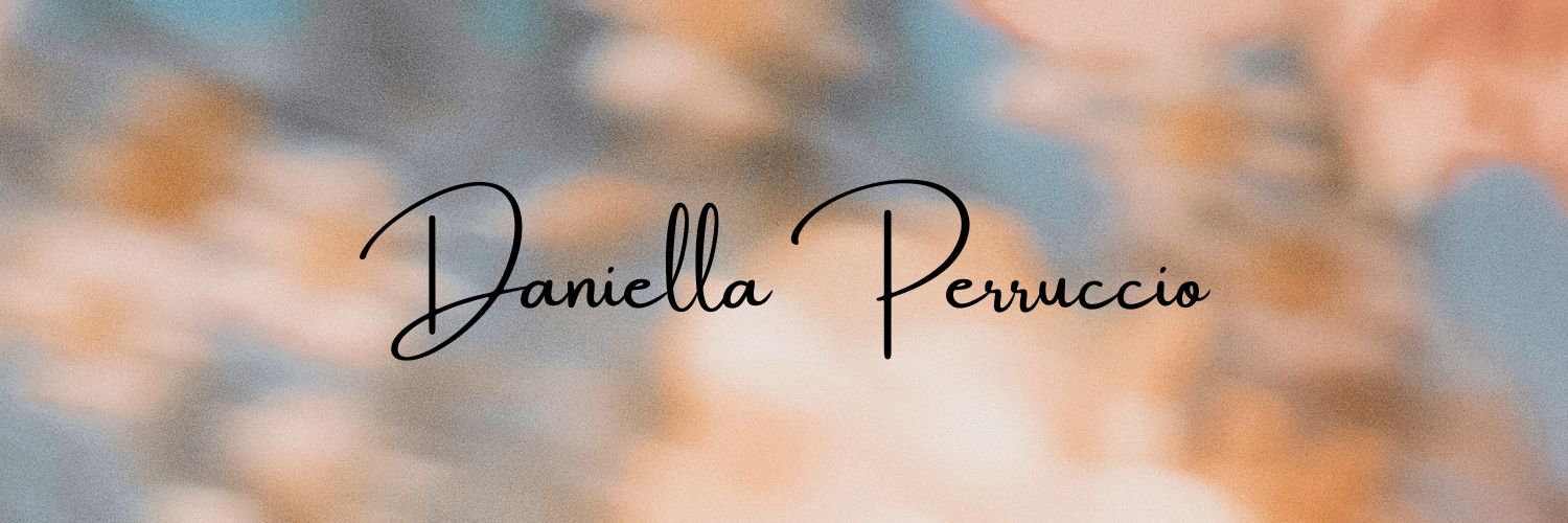 deeperruccio's profile banner image