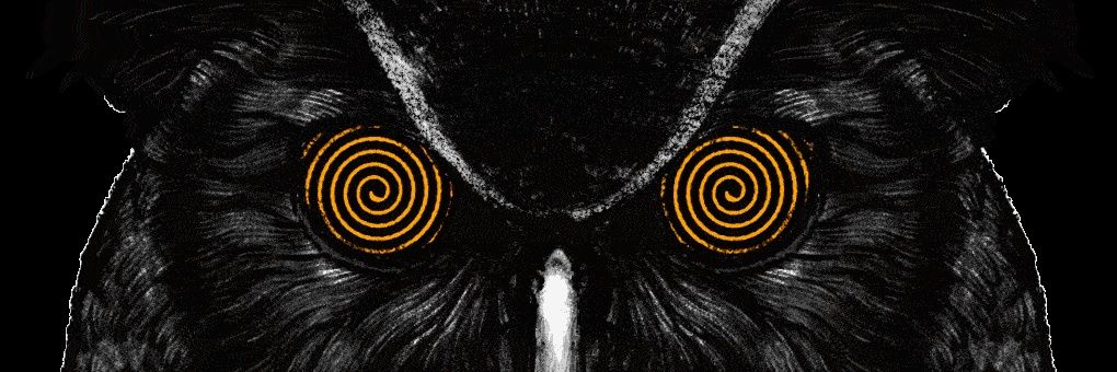 irsyaky's profile banner image