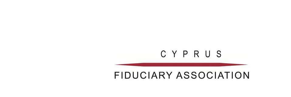 cyprusfiduciary's profile banner image