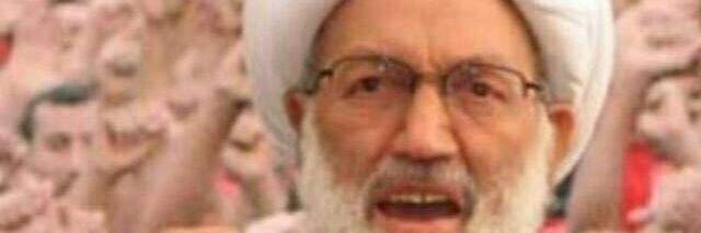 Haroonah1's profile banner image