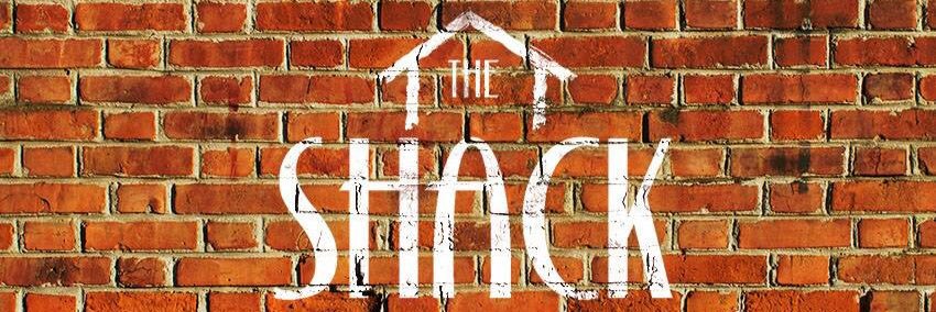 theshacktorquay's profile banner image