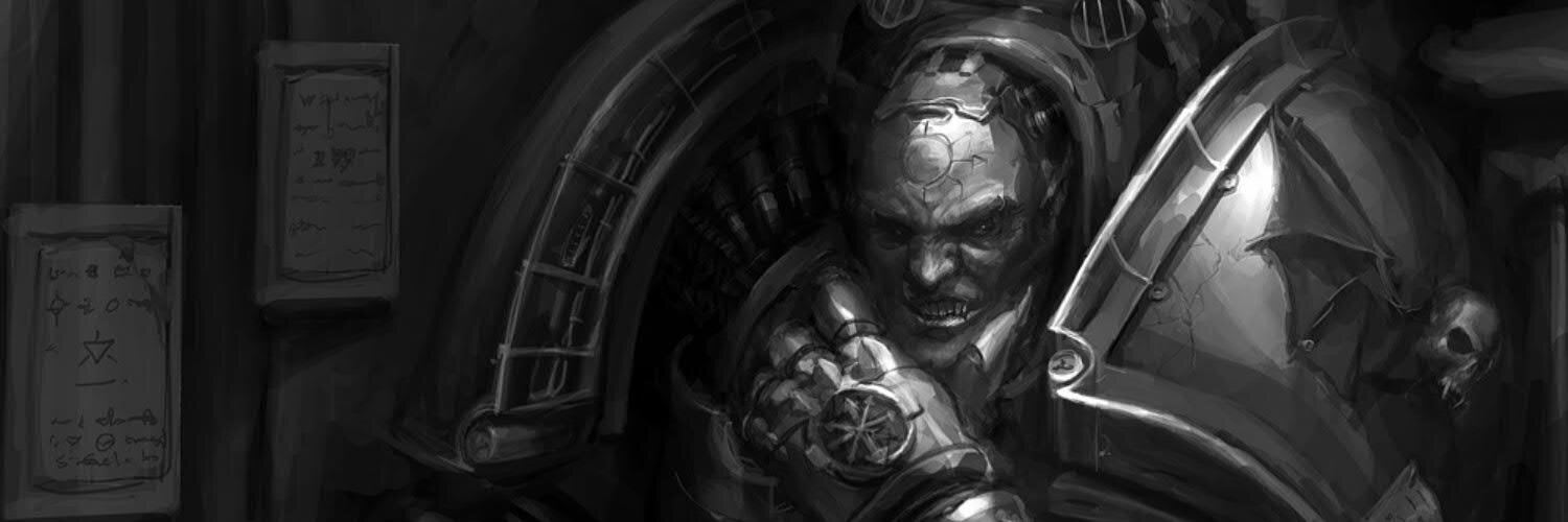 JackhardZ's profile banner image