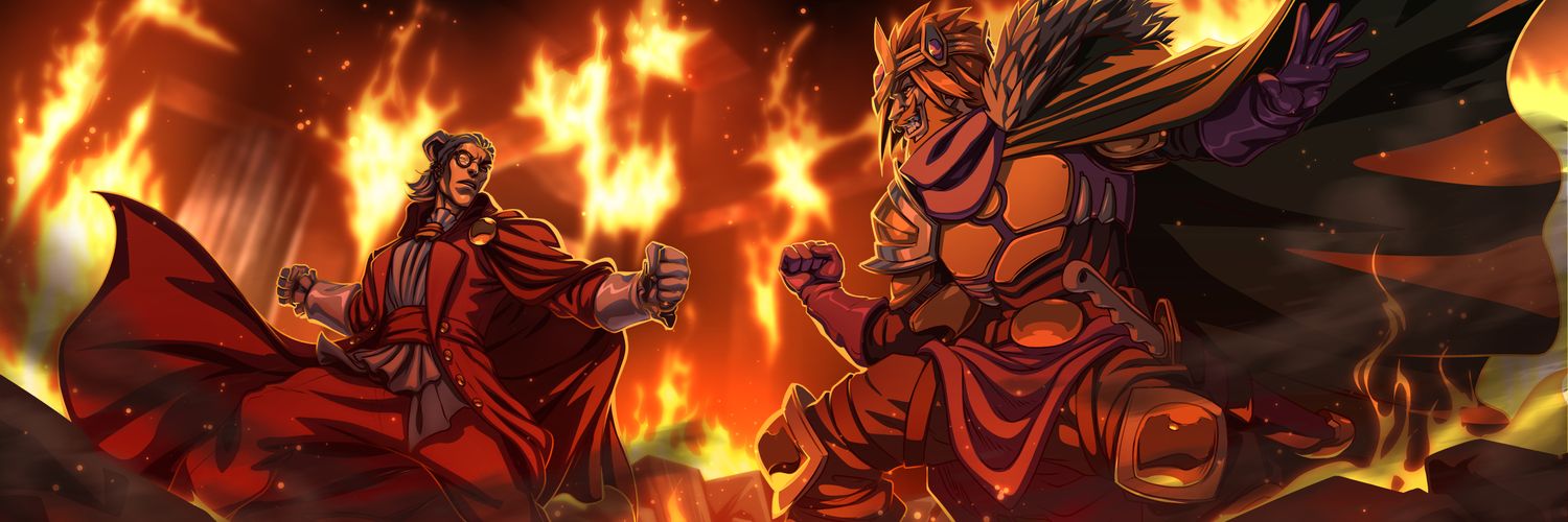 Royce Southerland banner