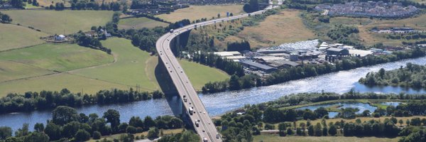 NETrunkRoads Profile Banner
