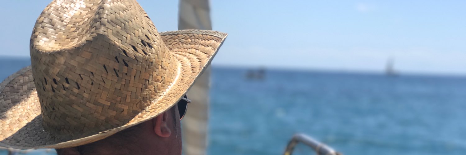 Alberto Pobre banner