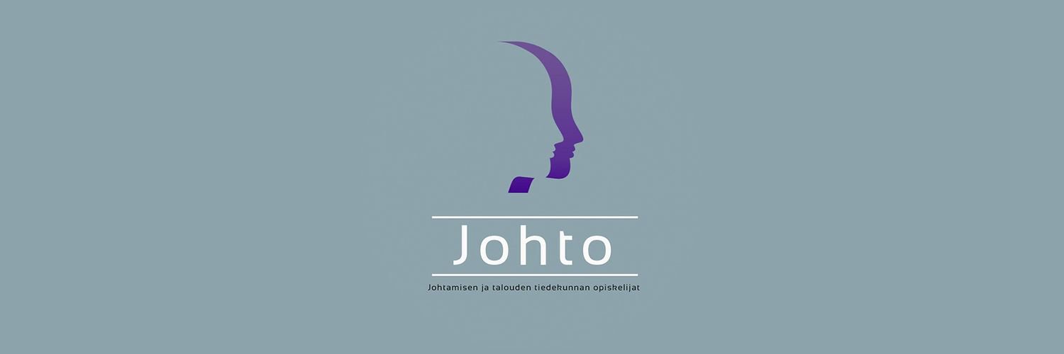 johtory's profile banner image
