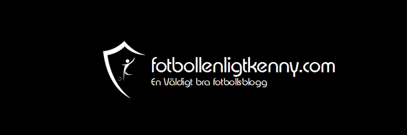FotKen's profile banner image