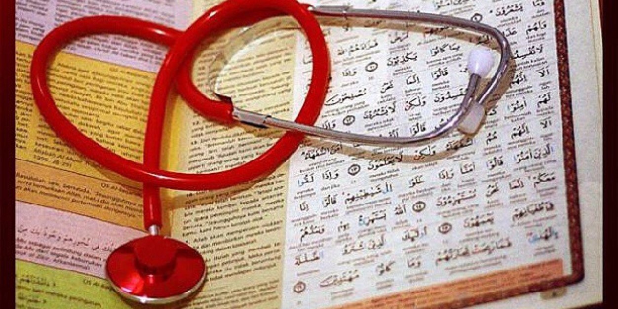 fkyarsi2011's profile banner image