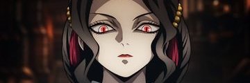 Dzyagami's profile banner image