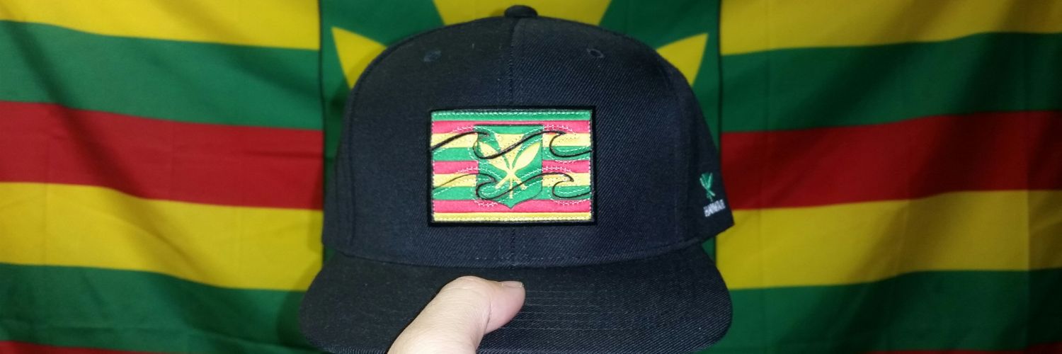 deletethisfaka's profile banner image