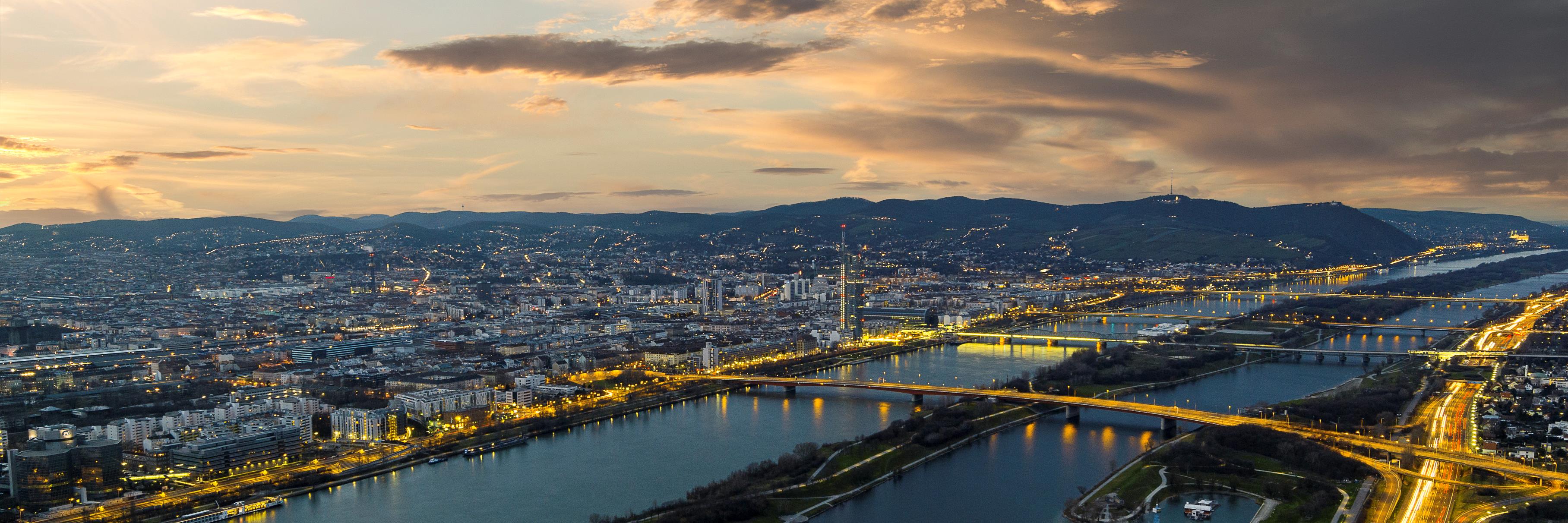 ECSS2016's profile banner image