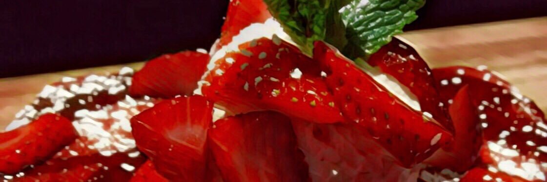 GreenEggsCafe's profile banner image