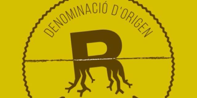 AIXADAntiracist's profile banner image