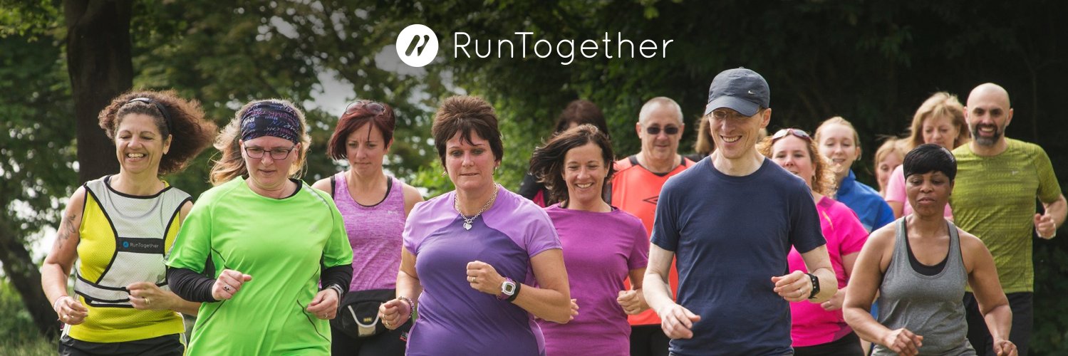 RunCityBristol's profile banner image