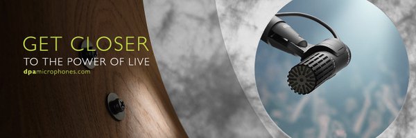 bluesoundKft Profile Banner