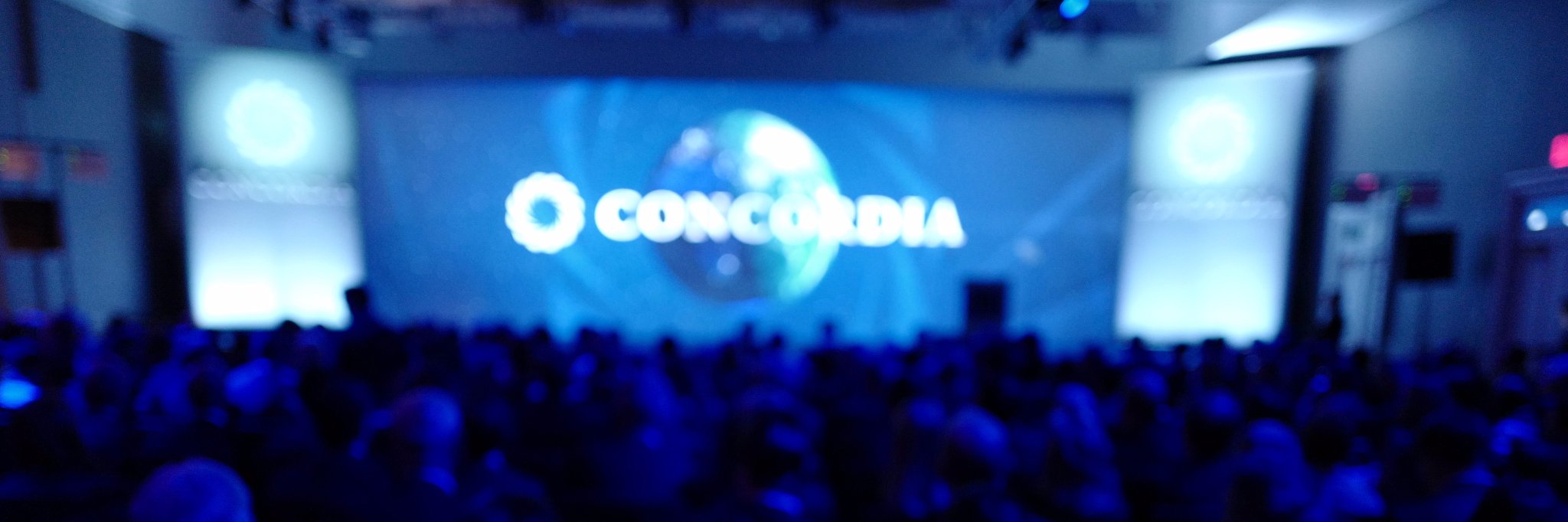 Matthew Swift 🇺🇸 banner