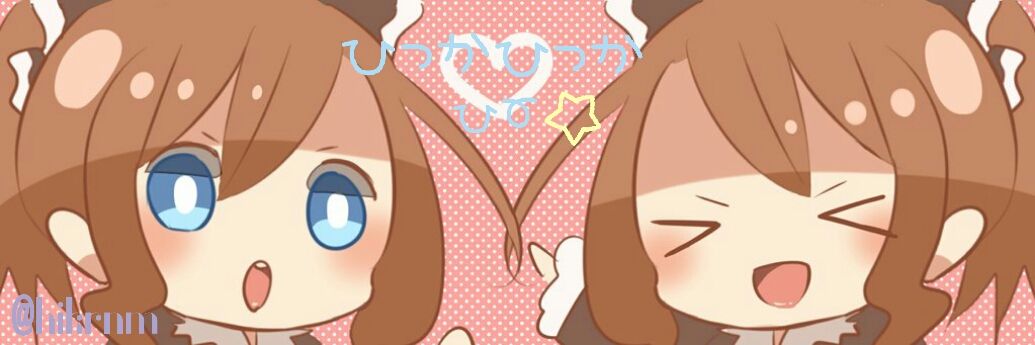 hikrnm's profile banner image