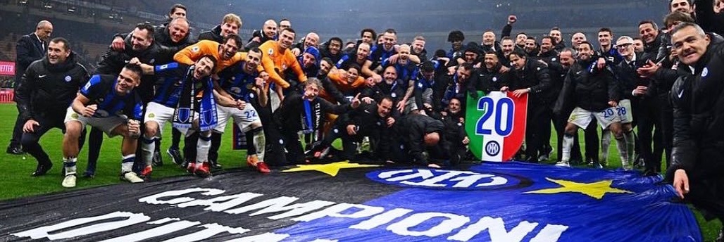 ojenko's profile banner image