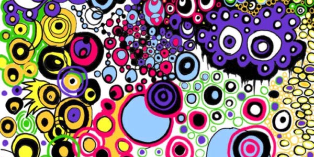 Active_Wattpad's profile banner image