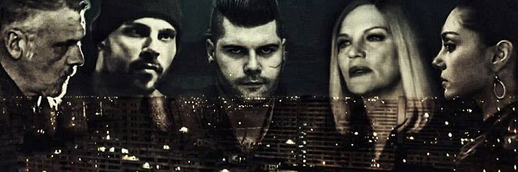 decarofabio's profile banner image