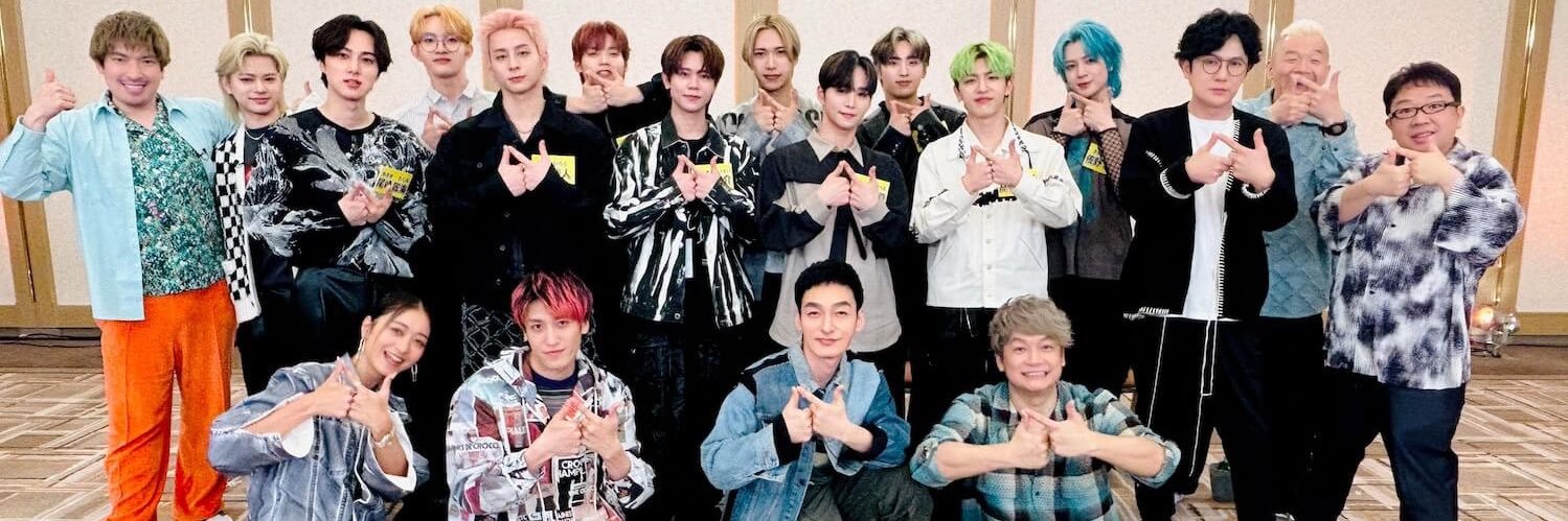 ay_24s's profile banner image