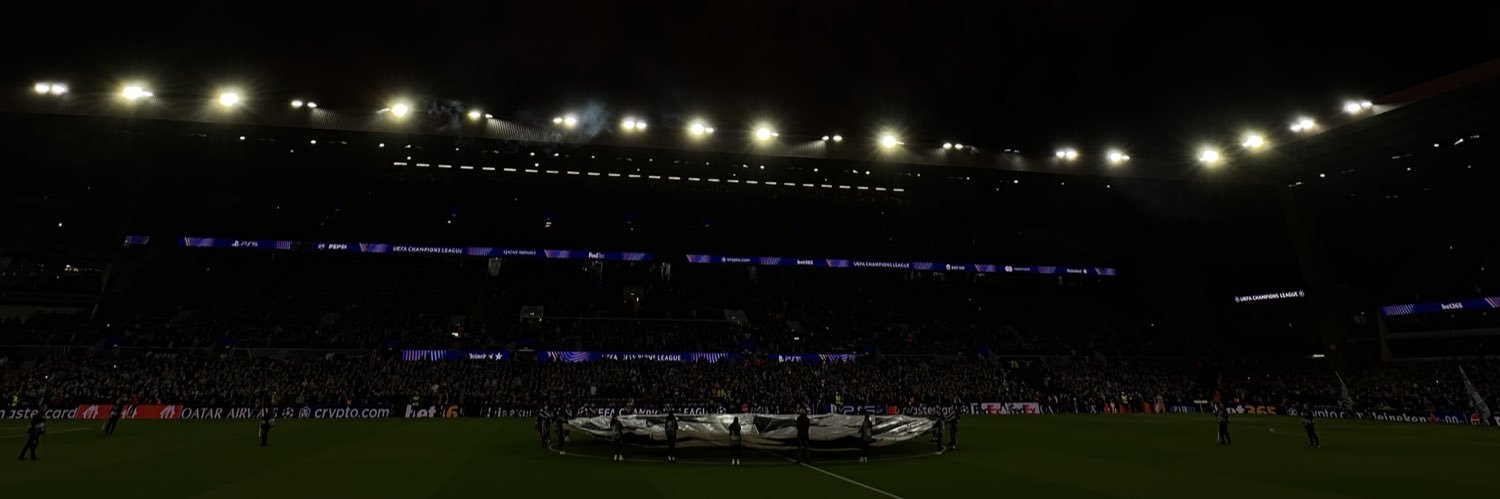 JackDavisx_'s profile banner image