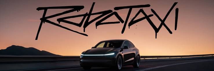 Jordan Sac banner