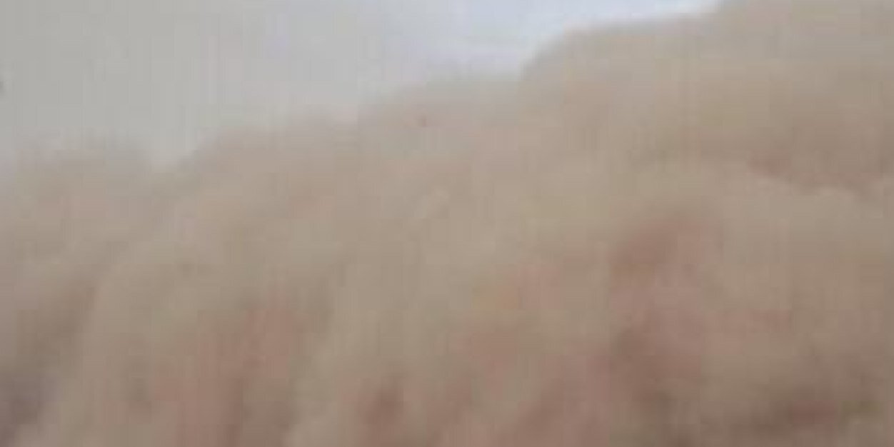 Alaman313's profile banner image