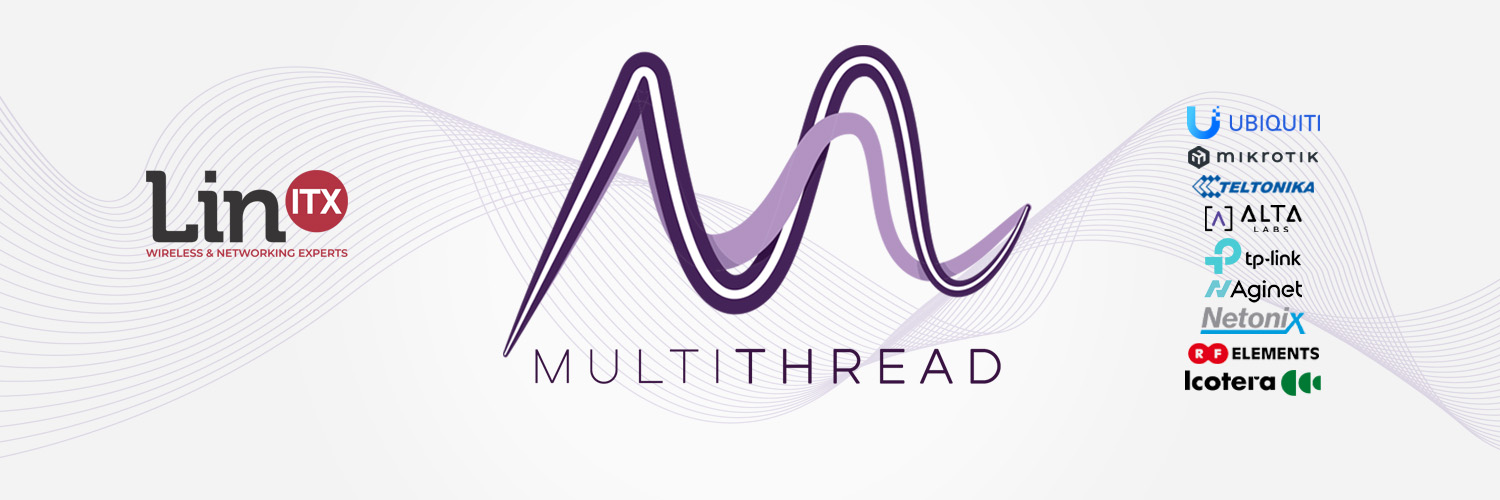 MultiThreadUK's profile banner image