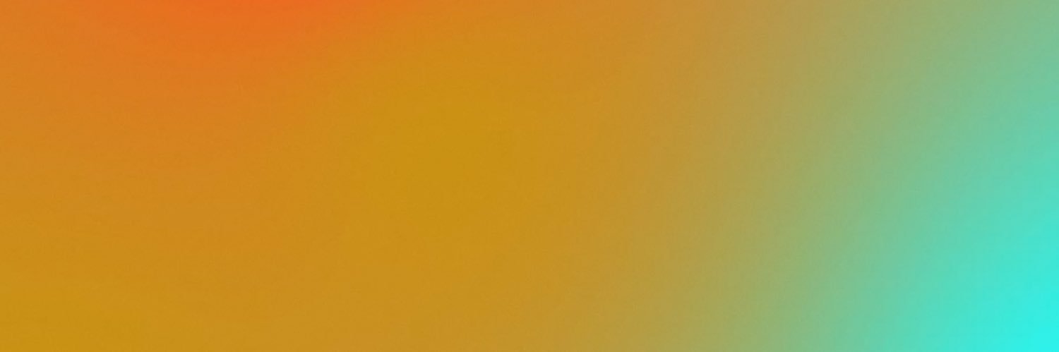 jimbutterell's profile banner image
