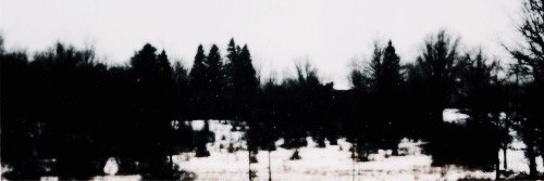 hornyfoooer's profile banner image